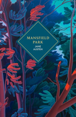 Mansfield Park (Vintage Collector's Classics)